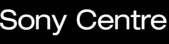 Sony Centre Logo